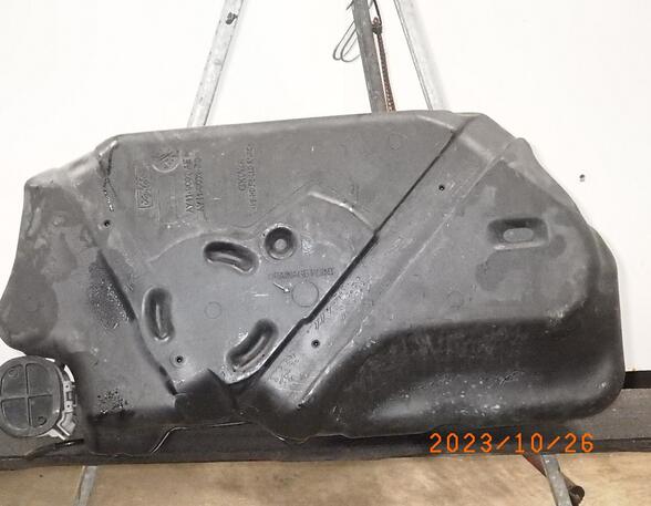 Fuel Tank FORD B-Max (JK)