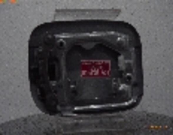 Fuel Tank Filler Flap TOYOTA AVENSIS Kombi (_T25_)
