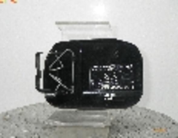 Fuel Tank Filler Flap MERCEDES-BENZ A-KLASSE (W169)