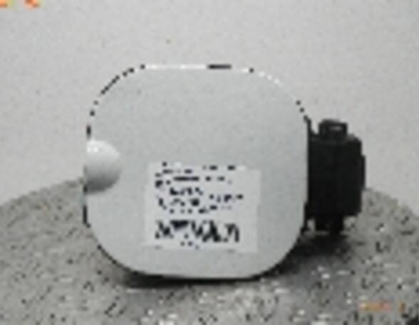 Fuel Tank Filler Flap RENAULT TWINGO III (BCM_)