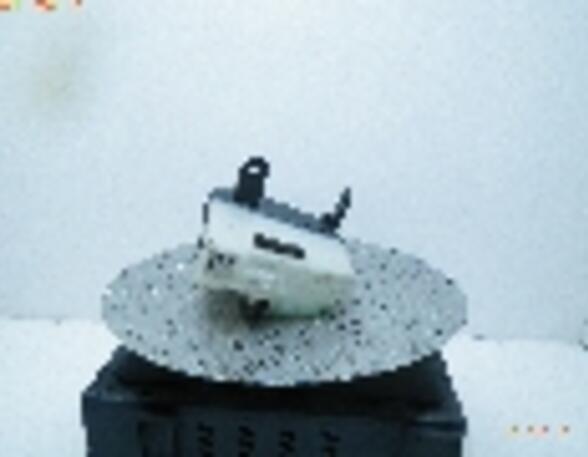 Coolant Expansion Tank HYUNDAI i10 (PA)