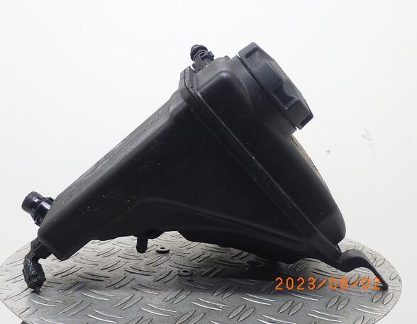 Coolant Expansion Tank BMW 3er (E90)