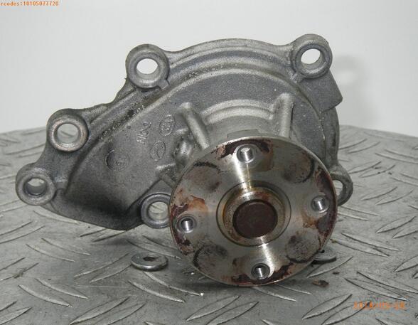 Water Pump HYUNDAI i10 (IA)