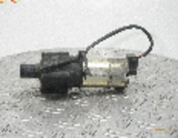 Additional Water Pump MERCEDES-BENZ C-Klasse (W202)