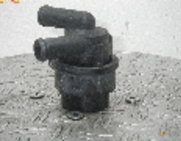 Additional Water Pump VOLVO V70 III (135)
