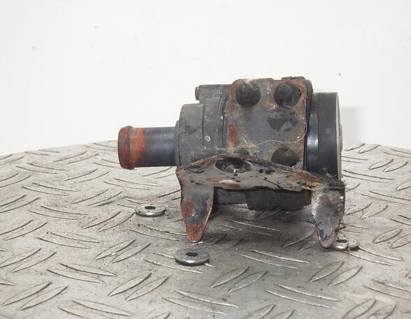 Additional Water Pump VW Touareg (7L6, 7L7, 7LA)