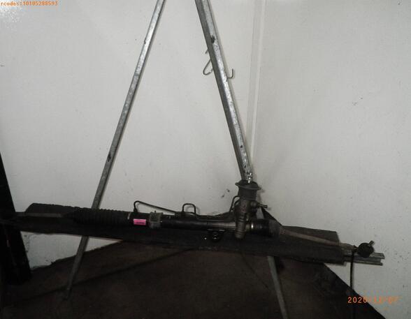 Steering Gear MITSUBISHI Lancer VII Station Wagon (CSW, CTW)