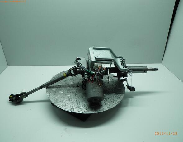 Steering Column DAIHATSU TREVIS