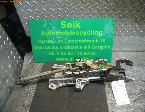 Steering Column MAZDA 3 (BK)