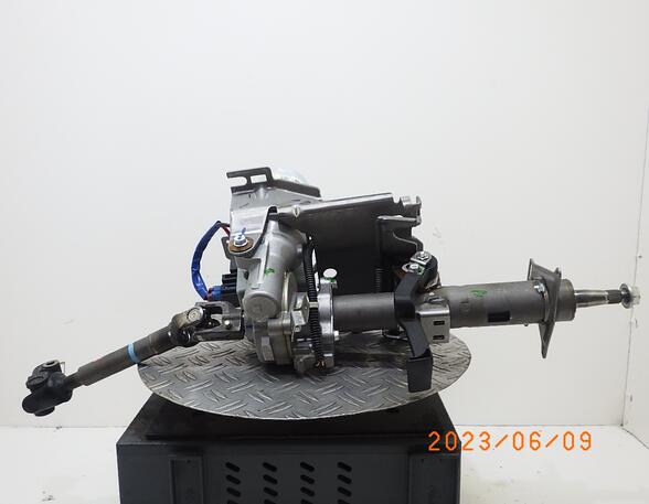 Steering Column NISSAN Micra III (K12)