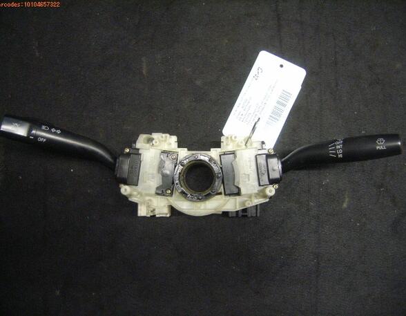 Steering Column Switch TOYOTA Paseo Coupe (EL54)