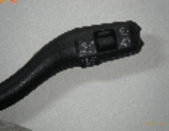 Steering Column Switch AUDI A6 Avant (4F5, C6)