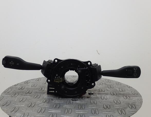 Steering Column Switch BMW 3er Compact (E46)