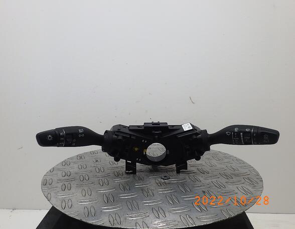 Steering Column Switch HYUNDAI i30 (PD, PDE, PDEN)