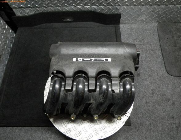 Intake Manifold HONDA Jazz II (GD, GE2, GE3)