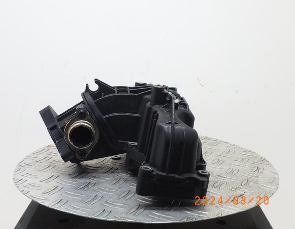 Intake Manifold VW Touran (1T3), VW Touran (1T1, 1T2)