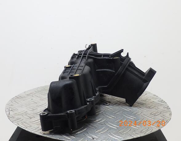 Intake Manifold VW Touran (1T3), VW Touran (1T1, 1T2)