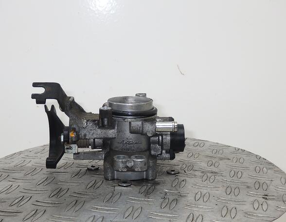 Throttle Body DAIHATSU COPEN (L880_, L881_)