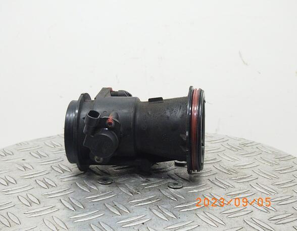 Throttle Body DACIA Sandero (--), DACIA Logan (LS)