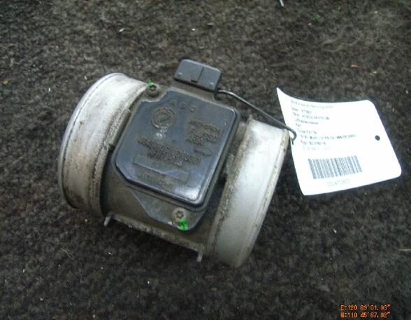 Air Flow Meter FIAT COUPE (FA/175)