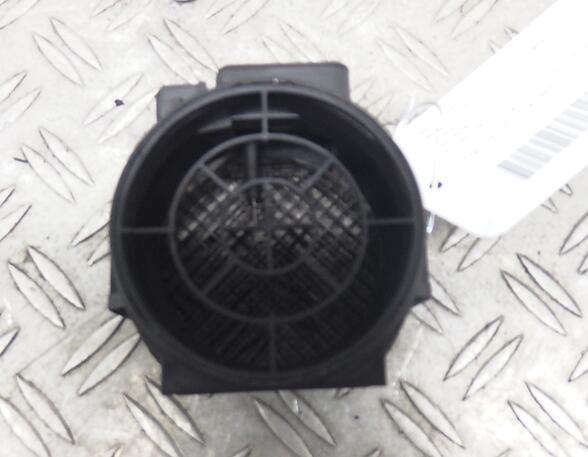 Air Flow Meter HYUNDAI COUPE (GK)