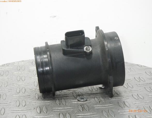 Air Flow Meter AUDI A4 Cabriolet (8H7, B6, 8HE, B7)