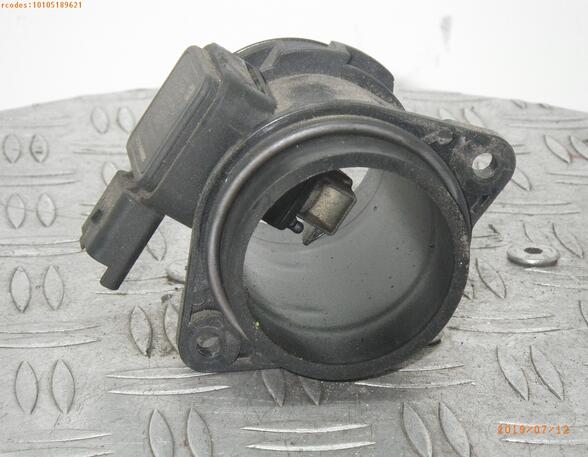 Air Flow Meter FORD FIESTA V (JH_, JD_)