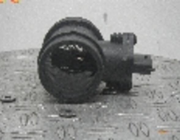 Luchtmassameter OPEL CORSA B (S93)
