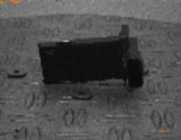 Luchtmassameter HONDA FR-V (BE)