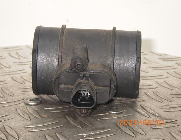 Air Flow Meter OPEL Corsa D (S07)