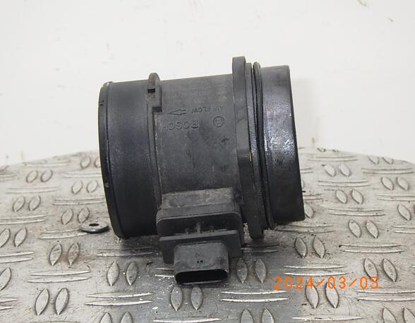 Air Flow Meter KIA Magentis (MG)