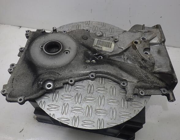 Front Cover (engine) VOLVO C30 (533)