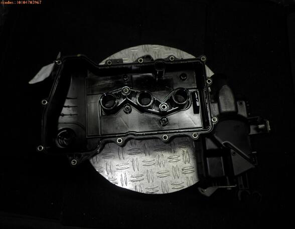 Cylinder Head Cover PEUGEOT 107