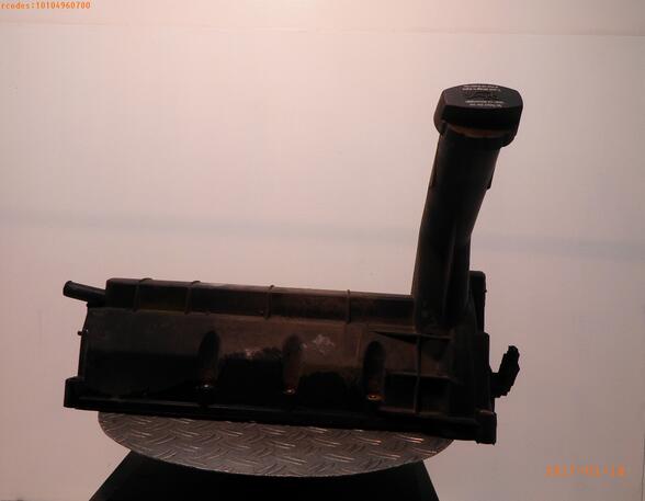 Cilinderkopkap MERCEDES-BENZ A-KLASSE (W168)