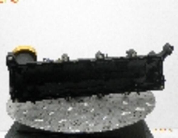 Cilinderkopkap RENAULT MEGANE II Grandtour (KM0/1_)