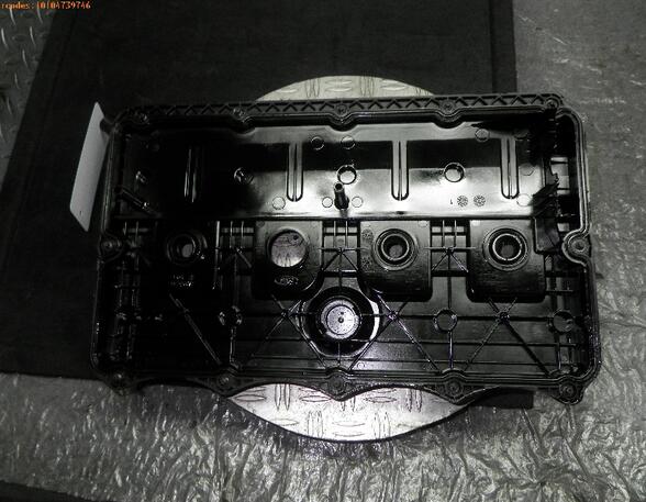 Cylinder Head Cover FORD Mondeo III (B5Y)