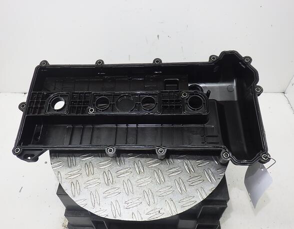 Cylinder Head Cover VOLVO C30 (533)
