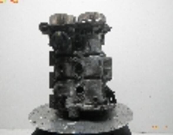Cylinder Head SEAT IBIZA V (KJ1)