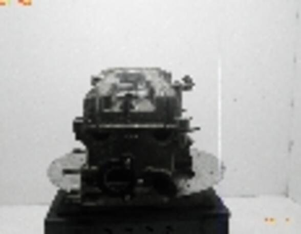 Cylinder Head SUZUKI SWIFT III (MZ, EZ)