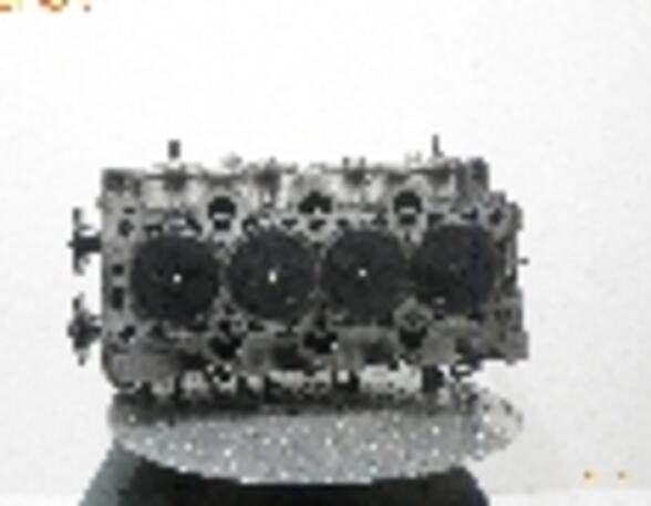 Cylinder Head HYUNDAI i40 CW (VF)