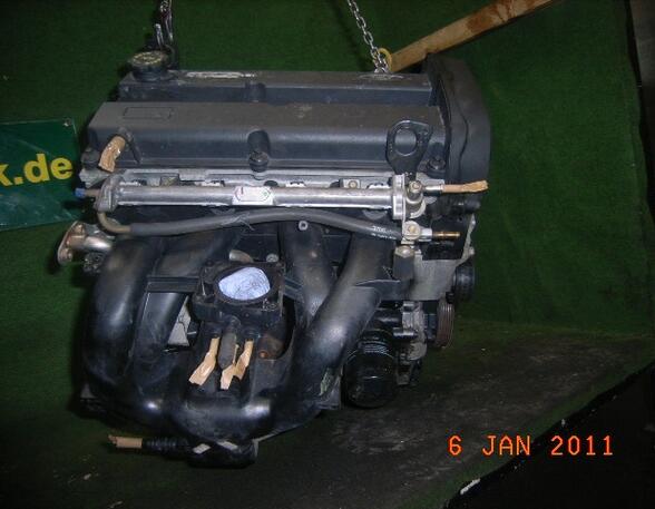Motor kaal FORD MONDEO II (BAP)