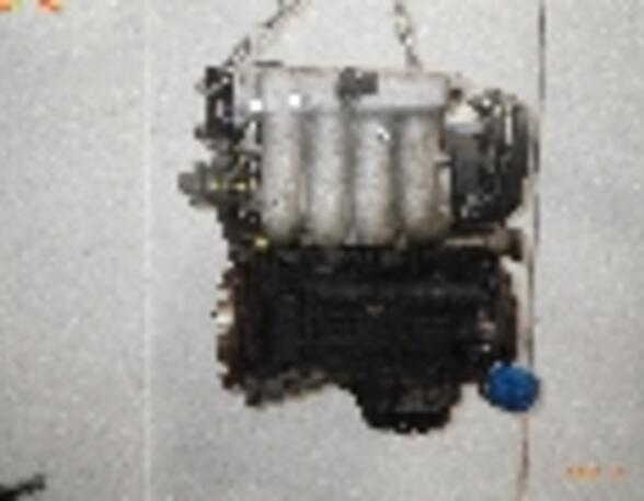 Motor ohne Anbauteile G4JP HYUNDAI Santa Fe (SM)  156570 km