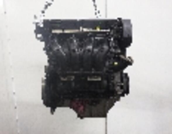Motor ohne Anbauteile  CHEVROLET Aveo Schrägheck (T200, T250)  53296 km