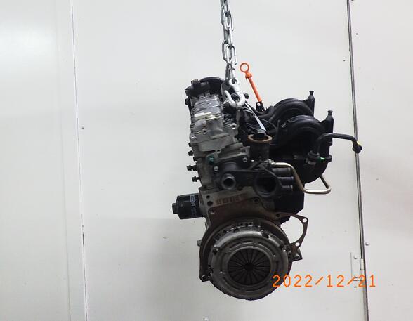 5279397 Motor ohne Anbauteile (Benzin) SEAT Arosa (6H) AUC