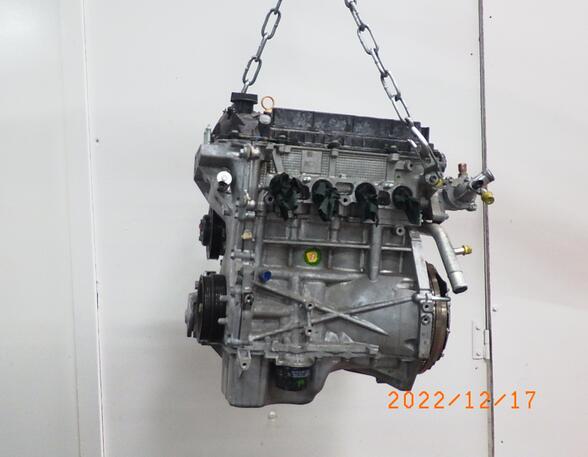 5328965 Motor ohne Anbauteile (Benzin) SUZUKI Ignis III (MF) K12C