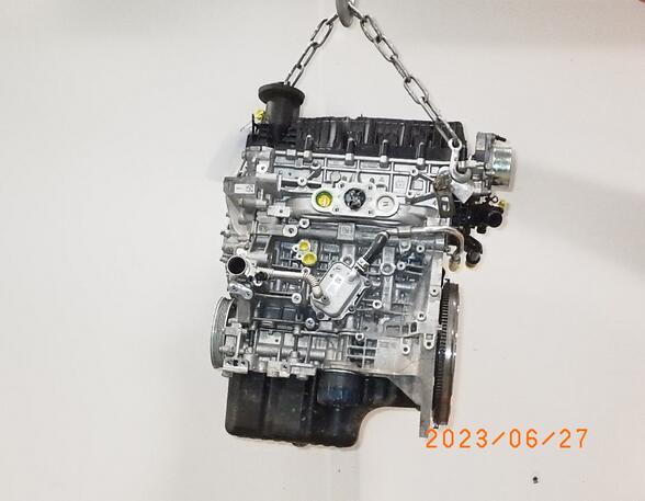 Motor ohne Anbauteile (1.3 T-GDi ) JEEP Renegade (BU, B1) 55282328