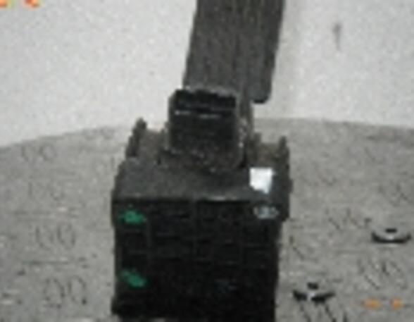 Sensor gaspedaalpositie CITROËN C2 (JM_)