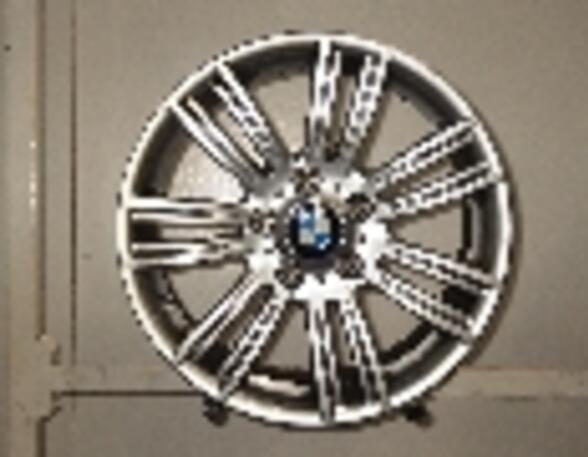 Lichtmetalen velg BMW 2 Gran Tourer (F46)