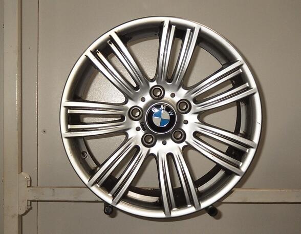 Alloy Wheel / Rim BMW 2 Gran Tourer (F46)