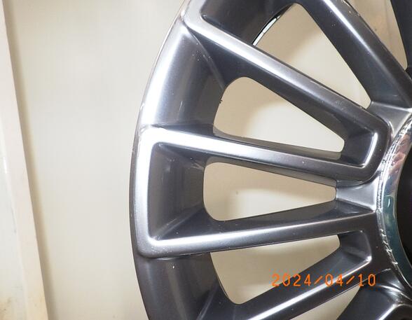 Alloy Wheel / Rim VW UP! (121, 122, 123, BL1, BL2, BL3)